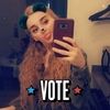 baileebugg22
